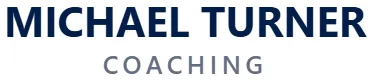 Michael Turner Coaching Logo