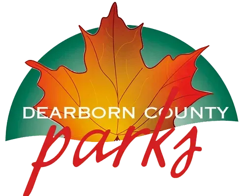 Dearborn County Parks