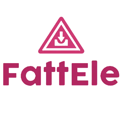 FattEle - Fatturazione Elettronica