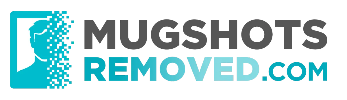MUGSHOTS REMOVED, LLC