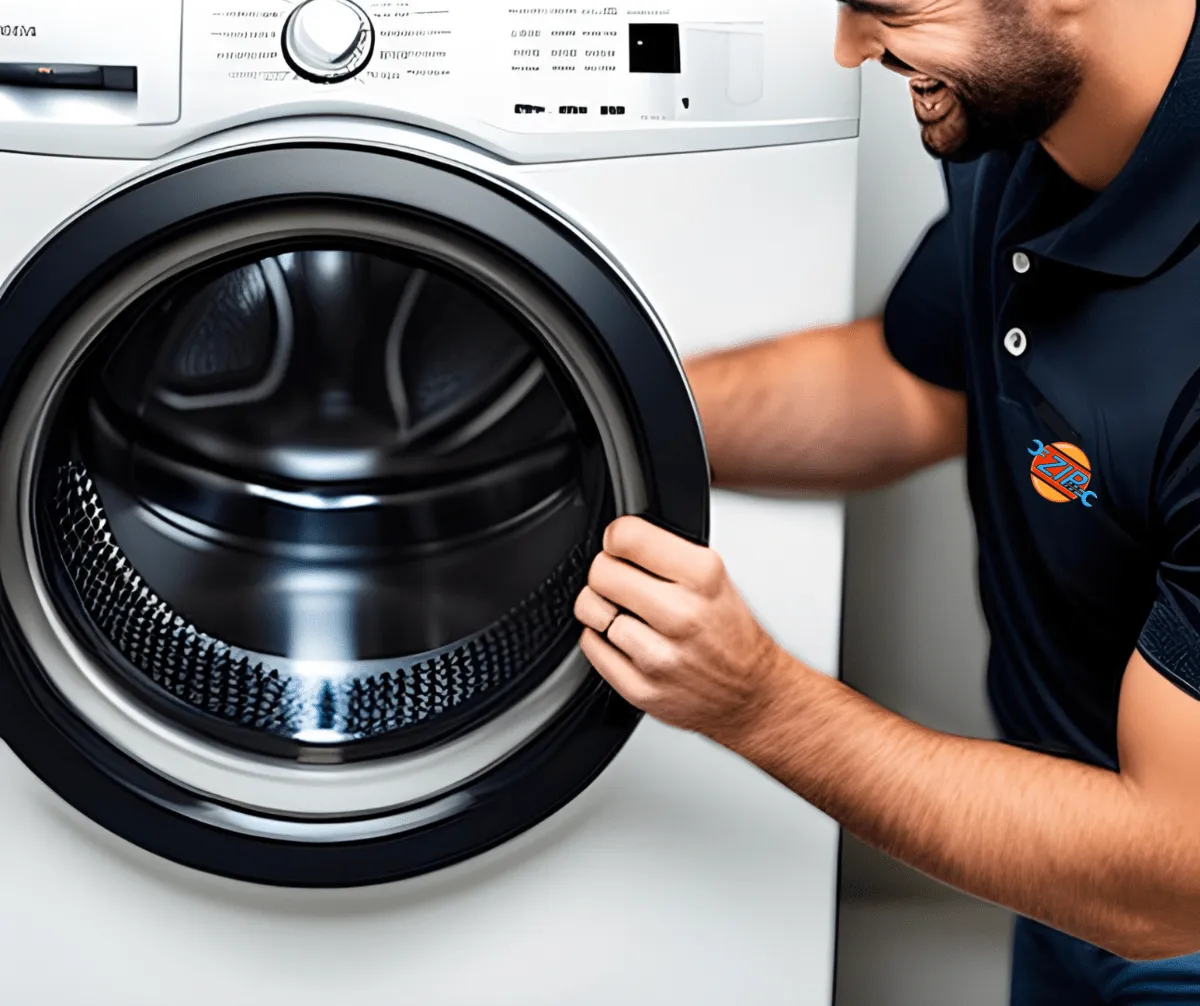 Frigidaire Brand Appliance Repair Near Me