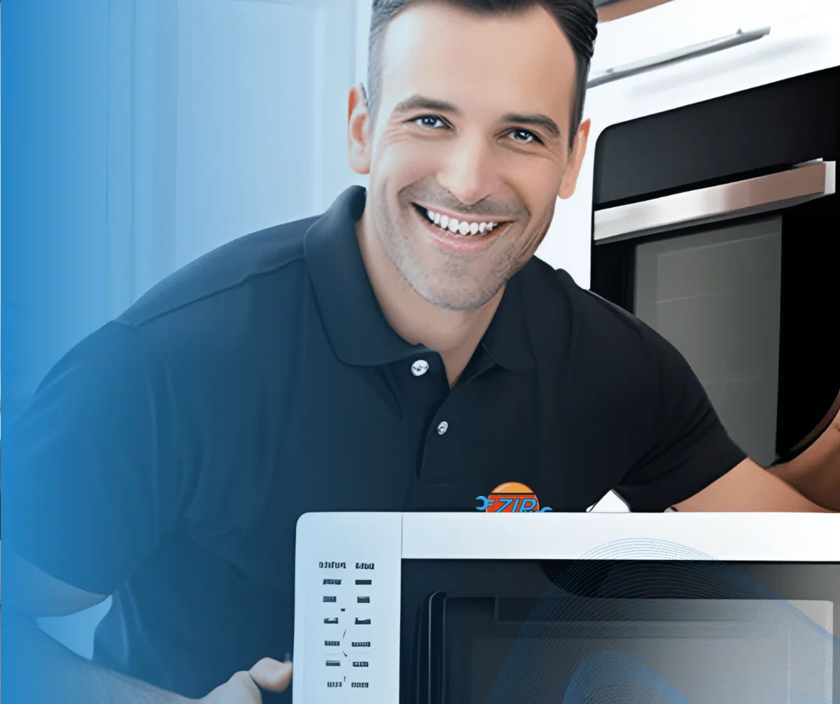 Frigidaire Brand Appliance Repair Near Me