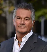Johan - Founder of Next Prodigy