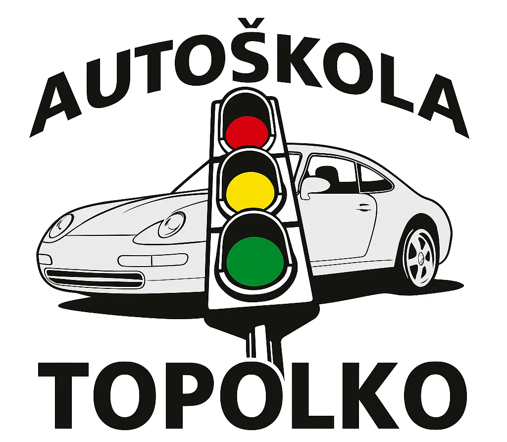 Affiliate content creators