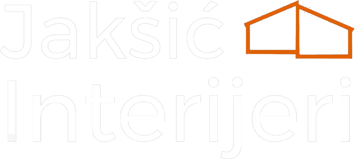 Jakšič interijeri