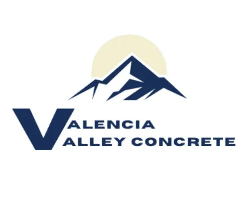 Concrete Contracting Clovis
