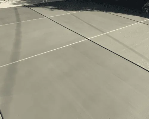 Lemoore Patios