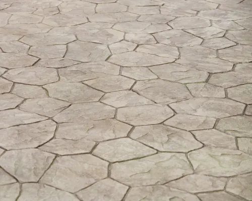  Patios