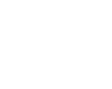 Daytona Laser Lipo Logo