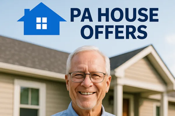 The Difference Between Cash Buyers and iBuyers (and Which Is Better for PA Homeowners)