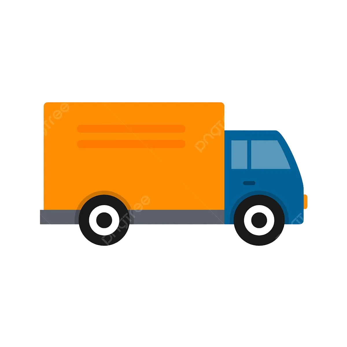 car icon