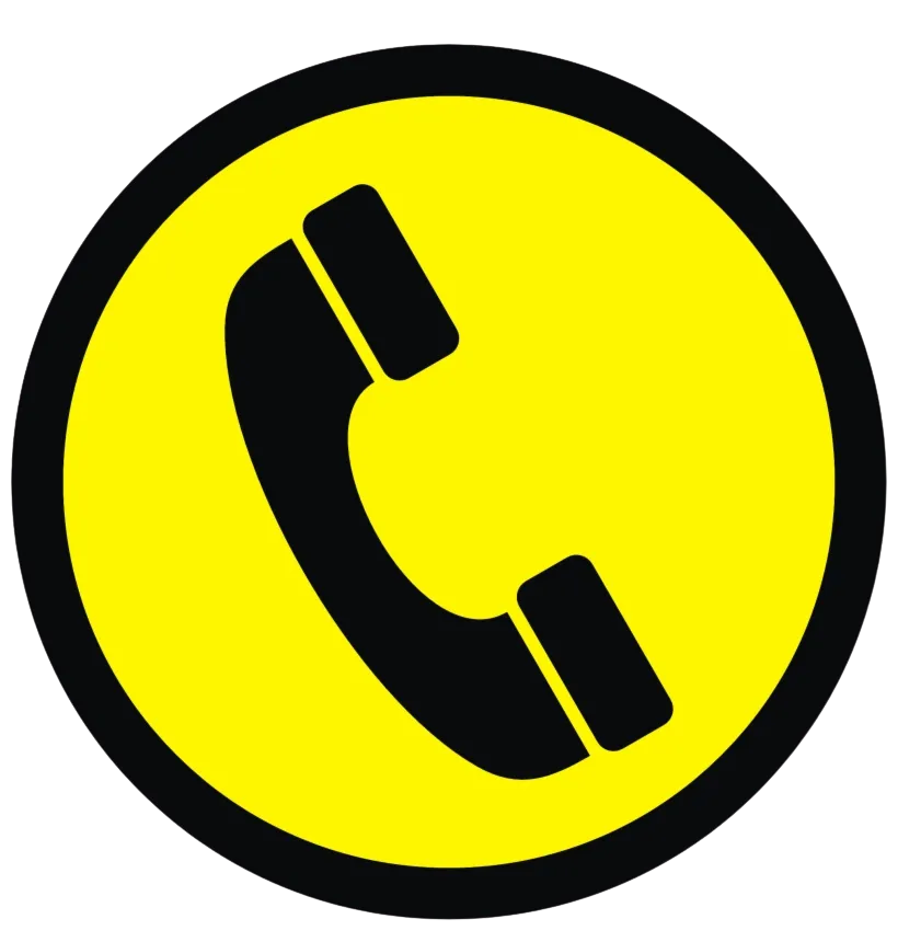 phone icon