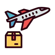 airplane icon