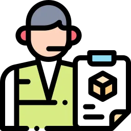 sevices icon