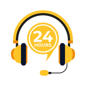 headphonesهؤخى