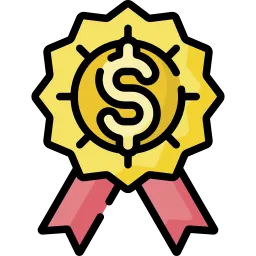 mony icon
