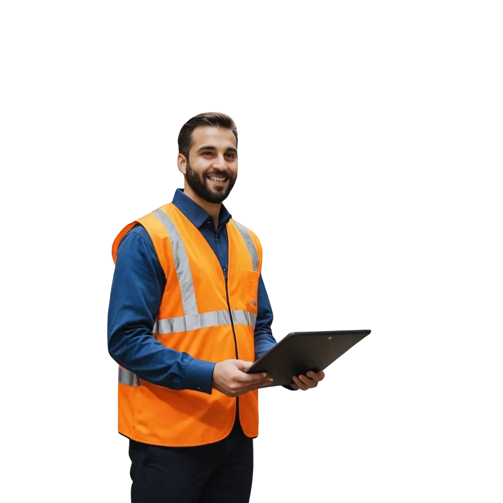 employee