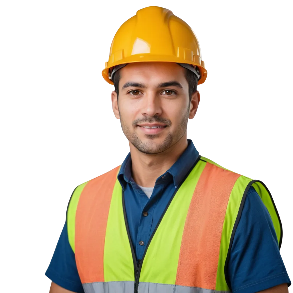 employee