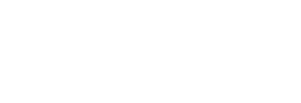 Radiance logo
