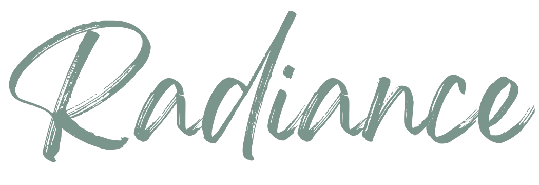 Radiance logo