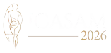 ICASAM 2026