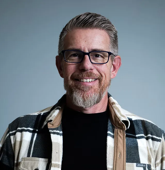 5 Star Review From Robert Kranendonk