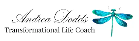 Andrea Dodds Coaching