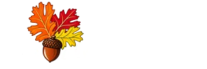 The Oaks of Alamance logo