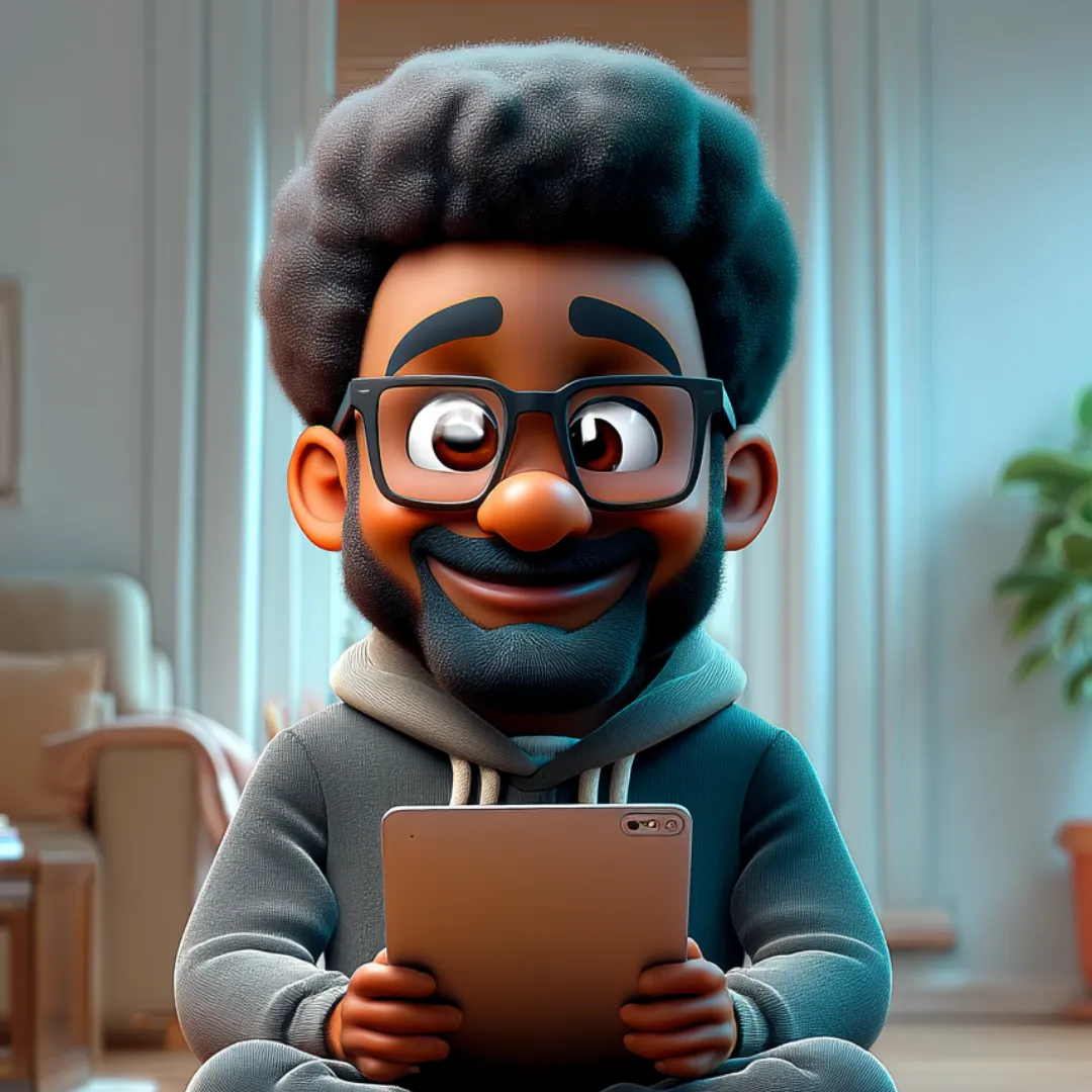 A flat illustration showing a diverse group of people standing around a large shield icon, with subtle digital padlocks and data streams in the background, representing privacy and data protection.