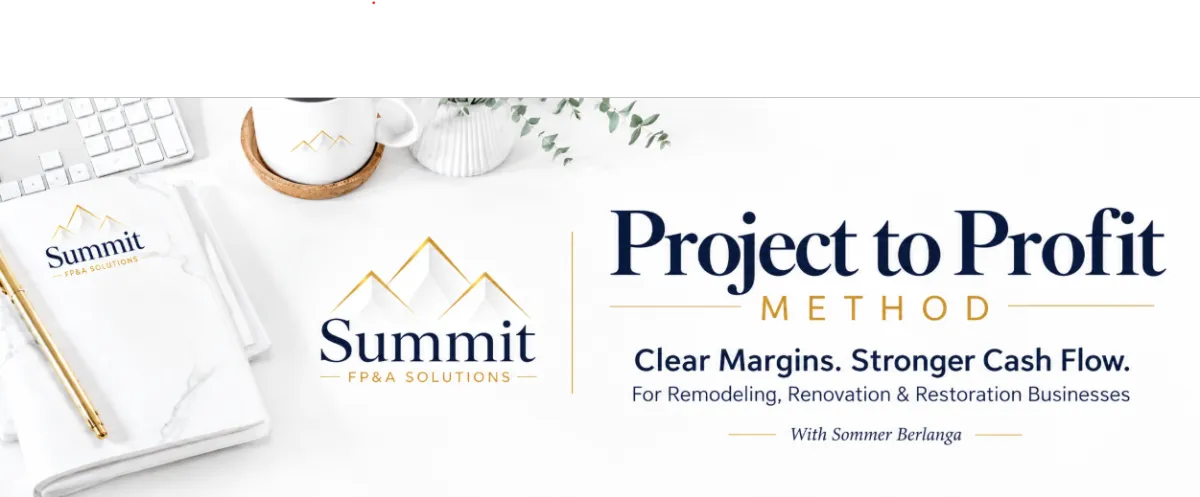 Ecom Profit Group Logo