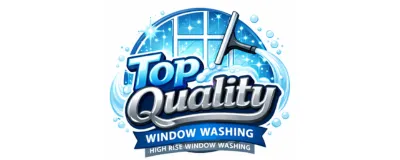 Exterior Cleaning San Francisco, CA