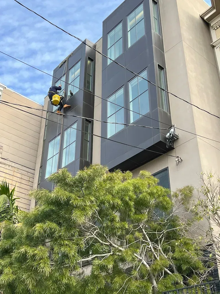 {{ custom_values.service_1 }} in {{custom_values.biz_area_1})