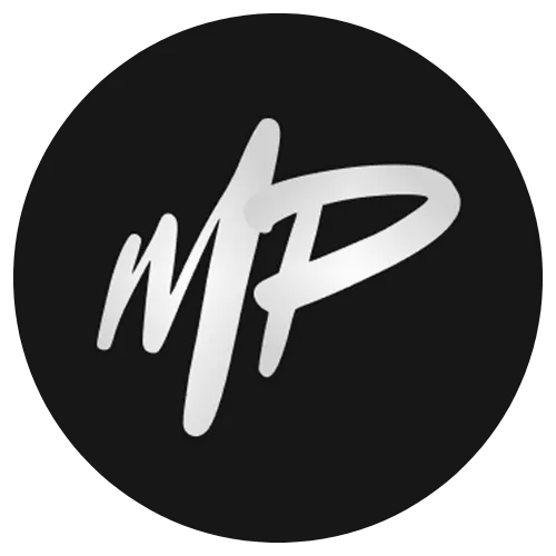 Logo Marcas Profesionales