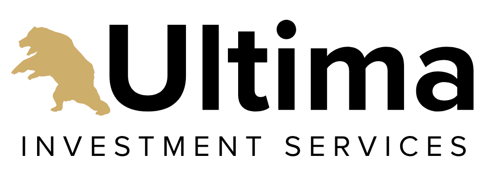 Ultima Investment Services