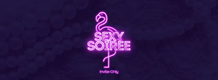 Sexy Soiree