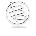 Borum Productions