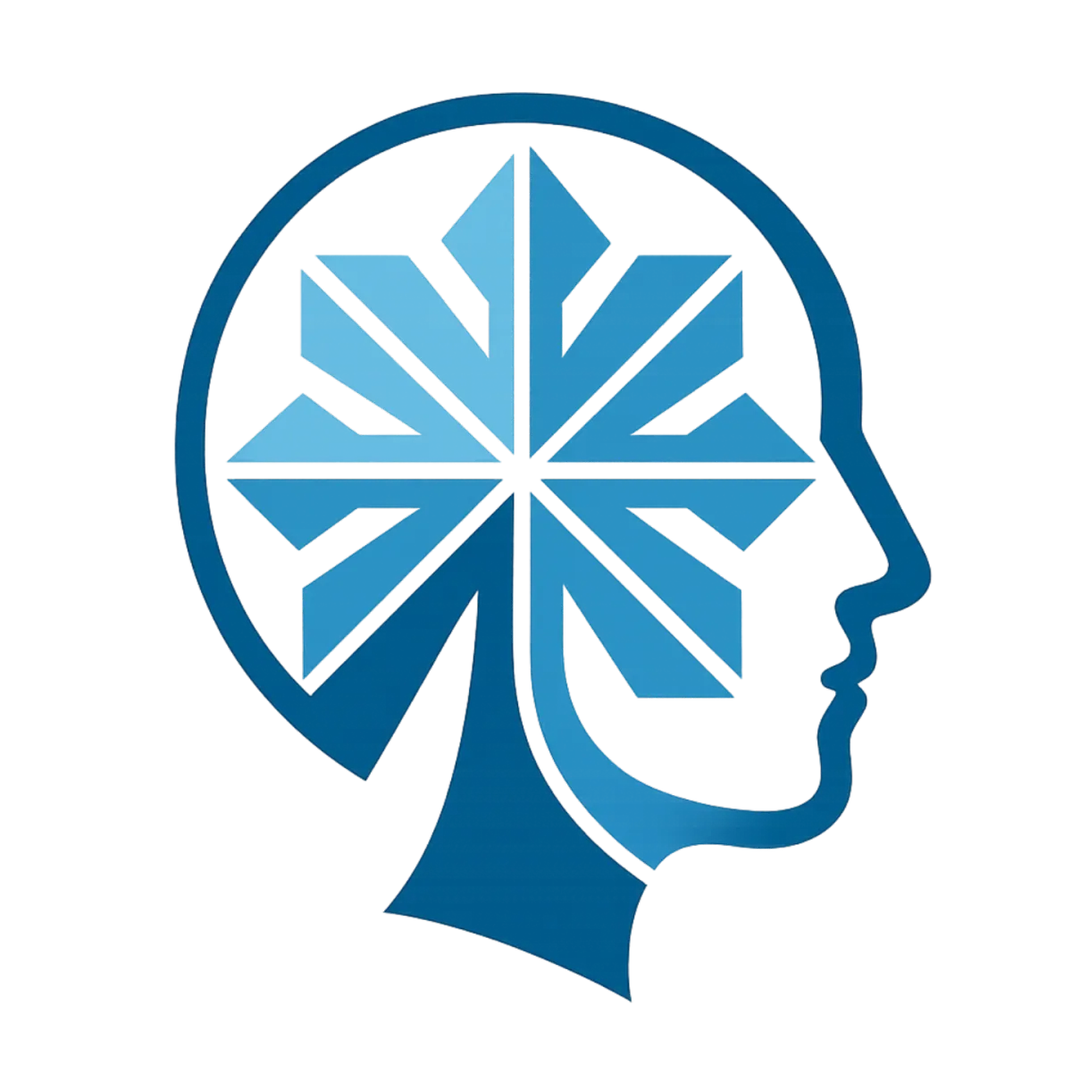MindCanvas Logo