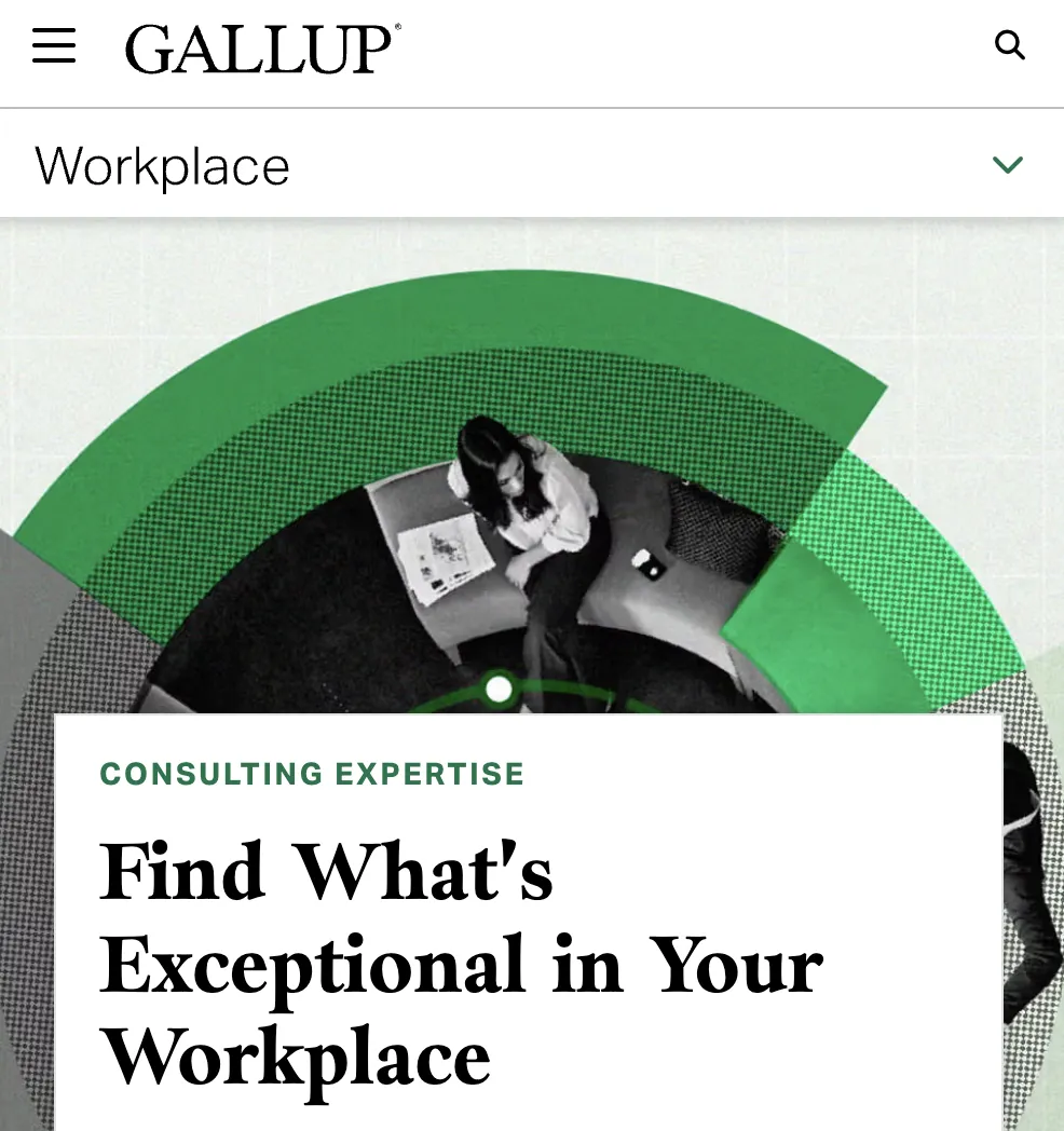 AI is everywhere. So why are decisions not improving?