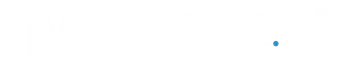 Pofile Test.AI logo