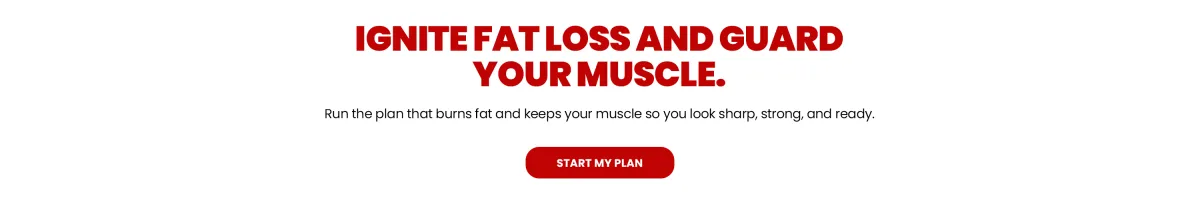 call-to-action-fat-burn-tony-huge