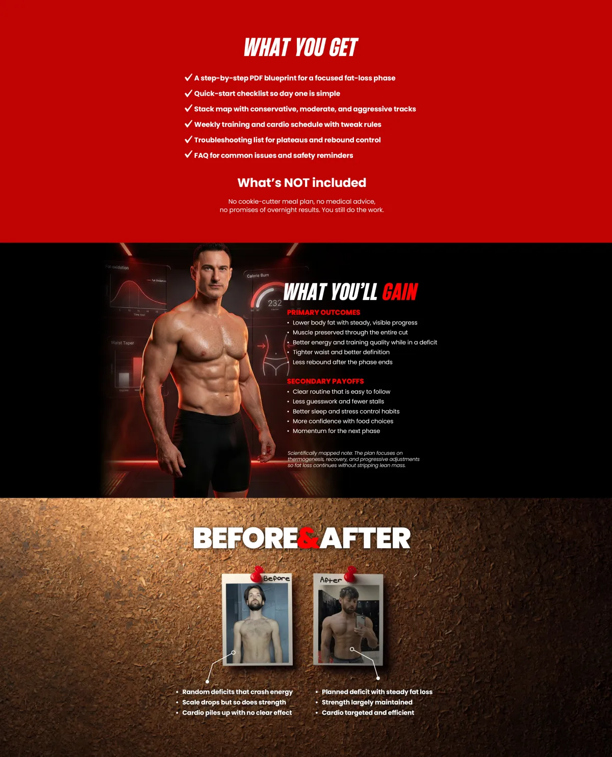fat-burn-what-you-get-consultation-what-youll-gain-before-and-after-tony-huge