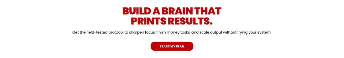 call-to-action-production-brain-tony-huge