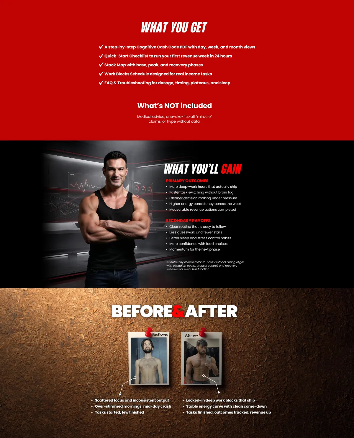 what-you-get-what-youll-gain-before-and-after-tony-huge