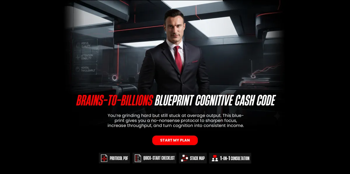 tony-huge-banner-brains-to-billions-cognitive