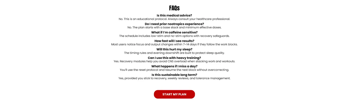 faqs-tony-huge-cognitive-cash-code