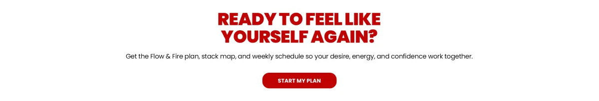 call-to-action-libido-protocol-tony-huge