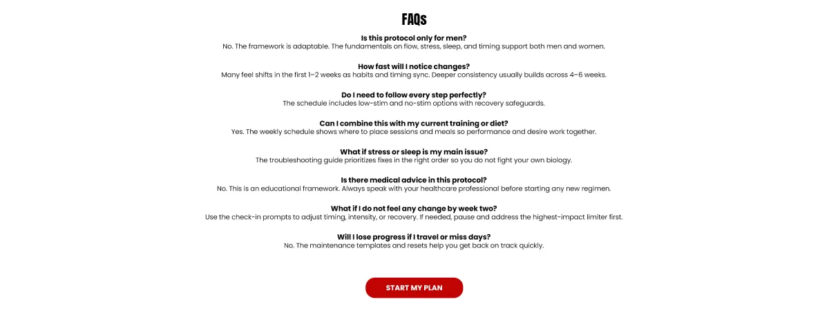 faqs-tony-huge-libido-protocol