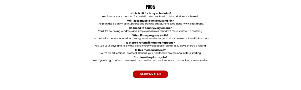 faqs-tony-huge-anti-dad-bod-flip-mode-method