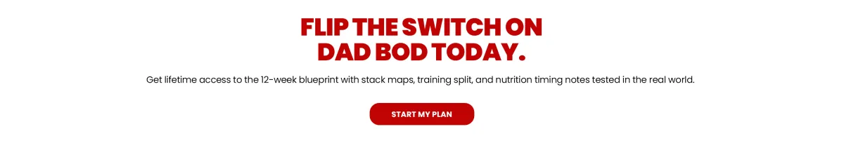 call-to-action-anti-dad-bod-flip-mode-tony-huge