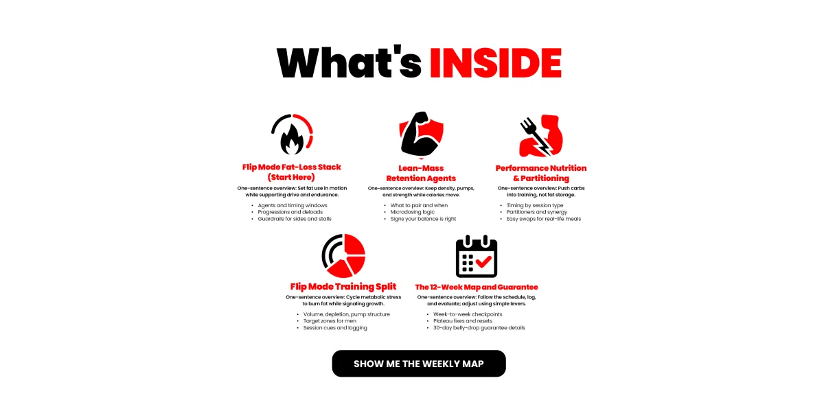 whats-inside-tony-huge-anti-dad-bod-flip-mode-method